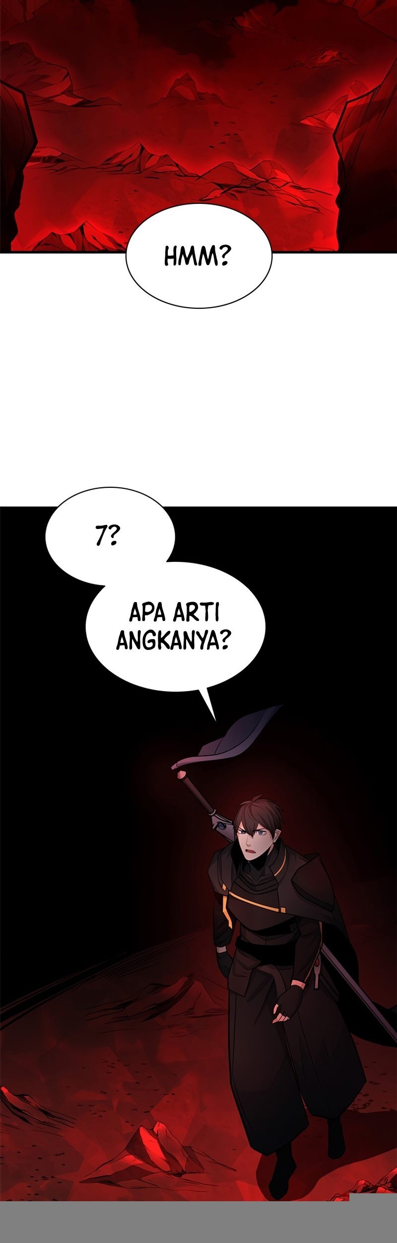 Halaman 67