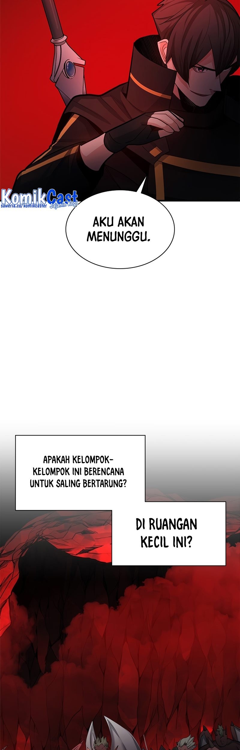 Halaman 75