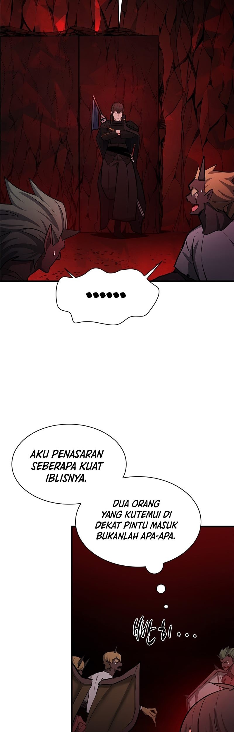 Halaman 79