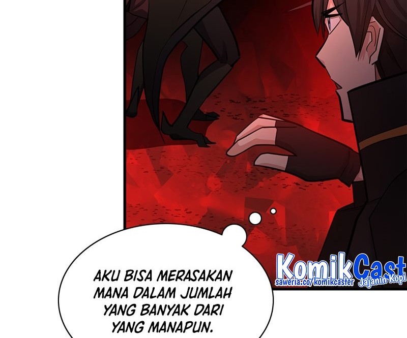 Halaman 80
