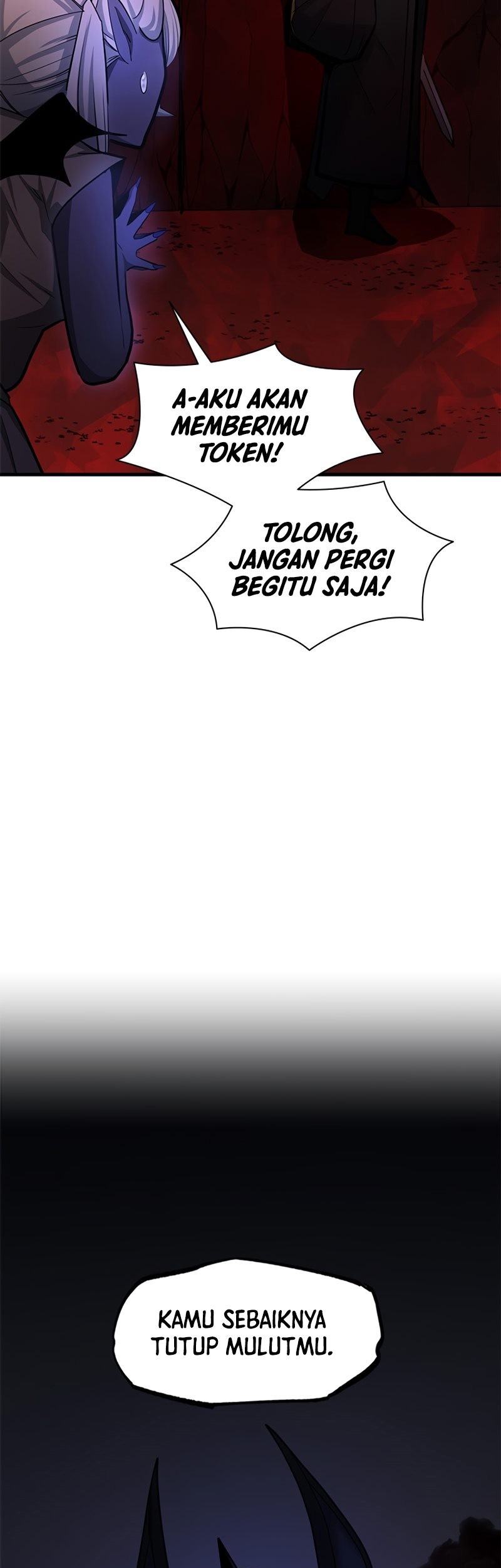 Halaman 85