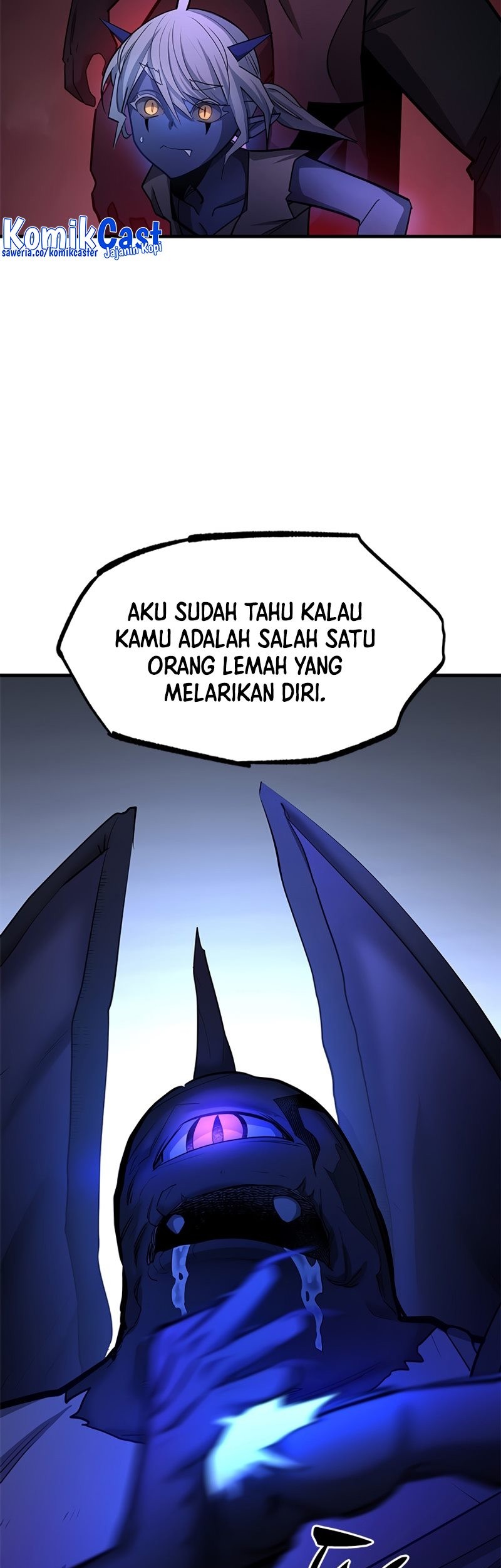 Halaman 87