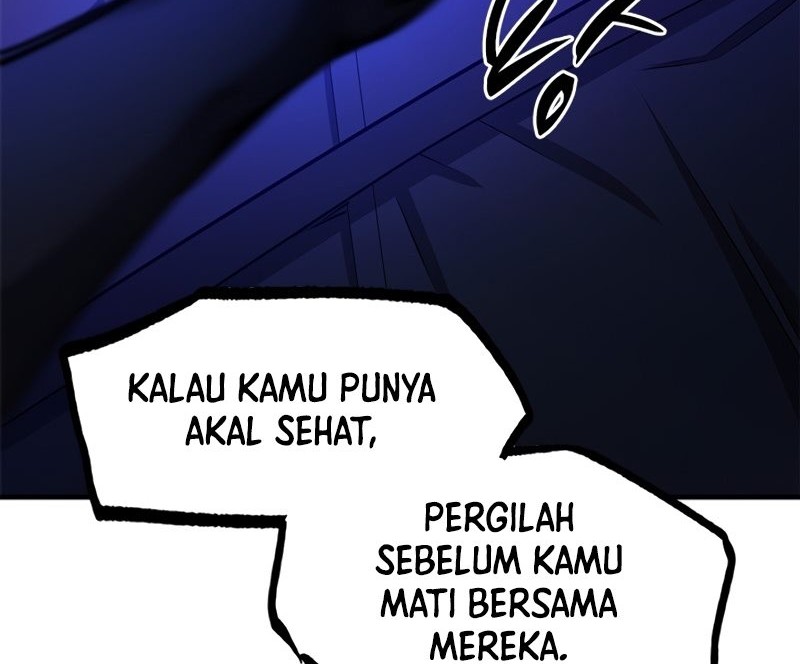 Halaman 88