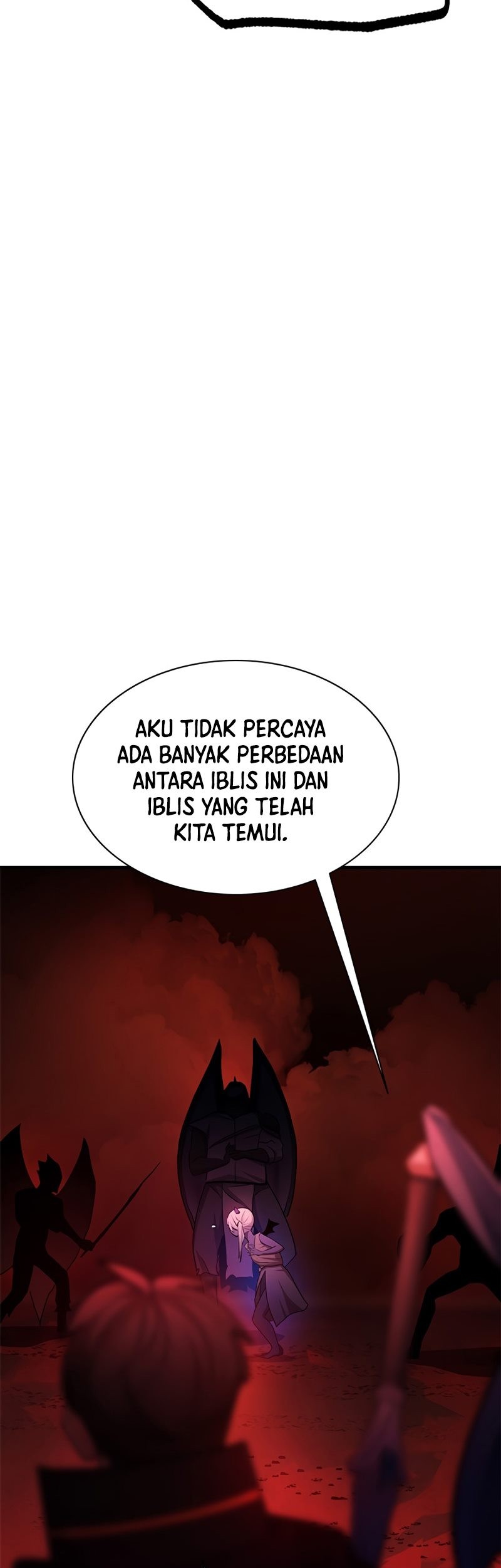 Halaman 89