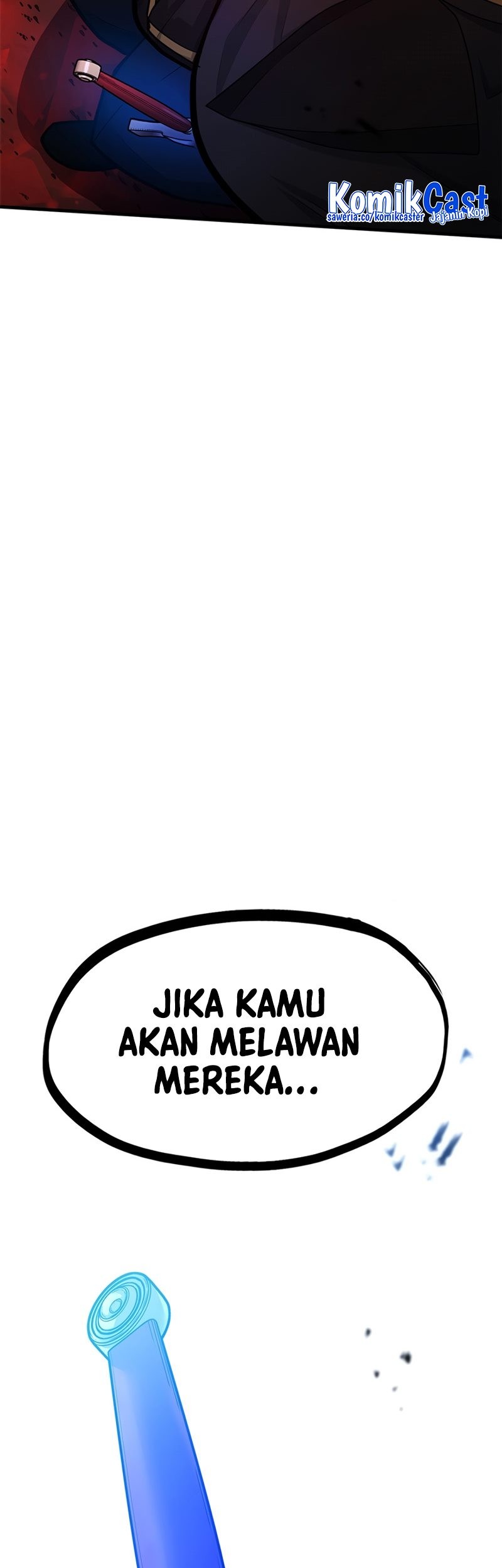 Halaman 93