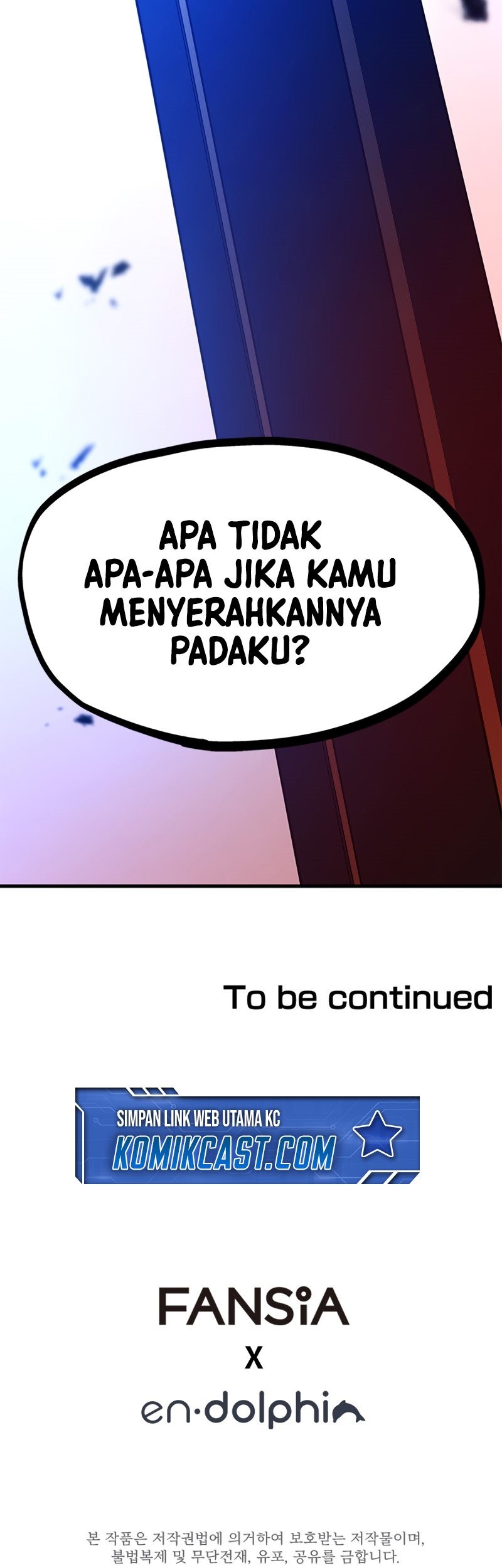 Halaman 95