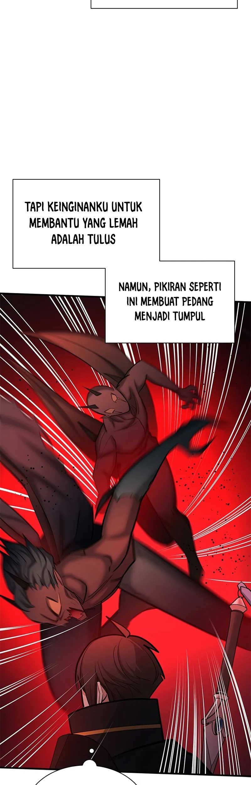Halaman 226