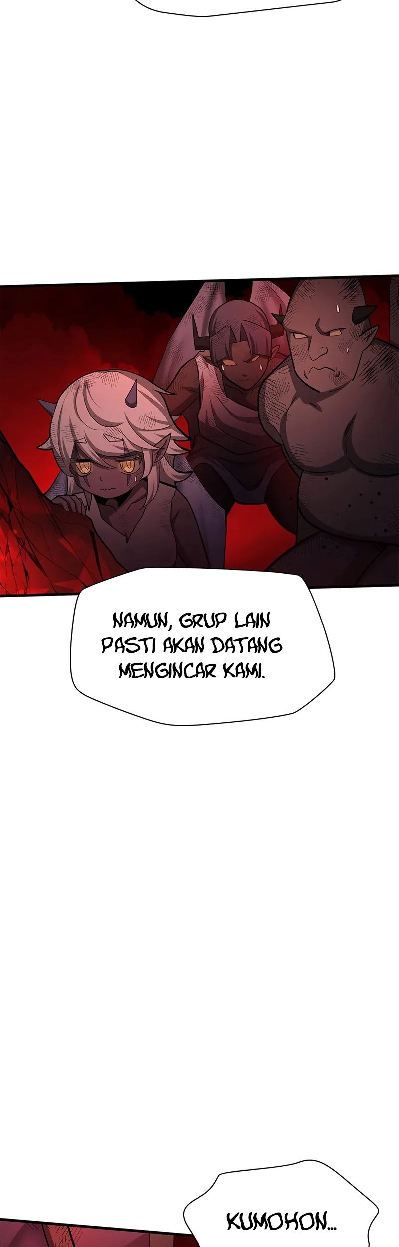 Halaman 78