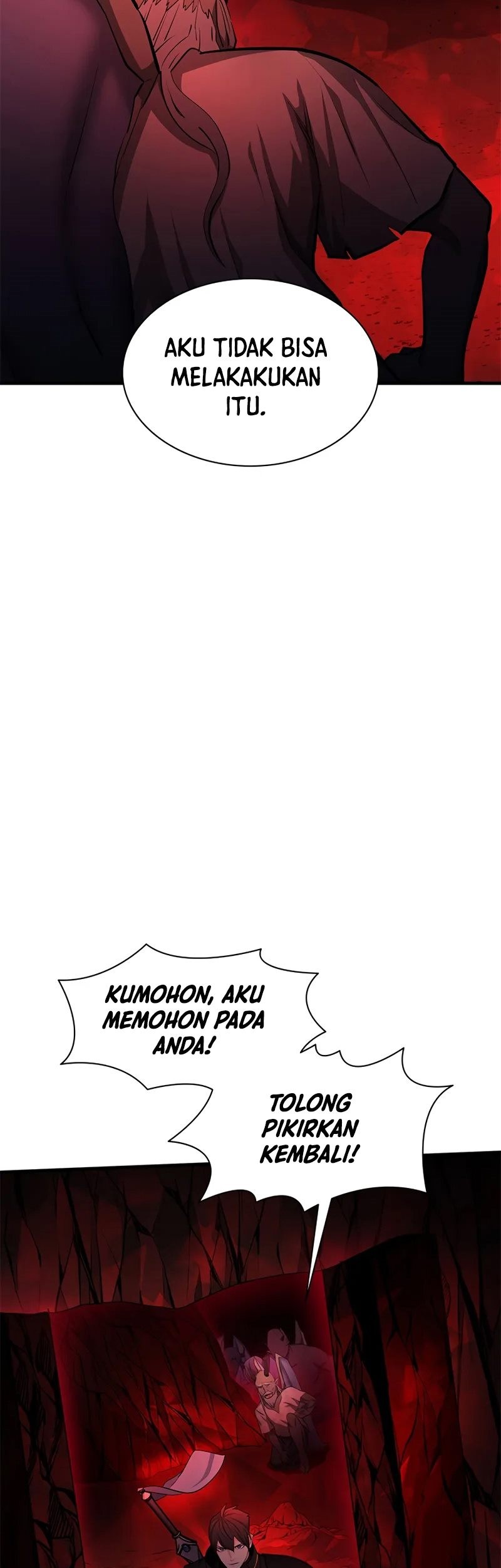 Halaman 84