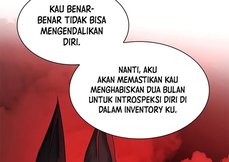 Halaman 89