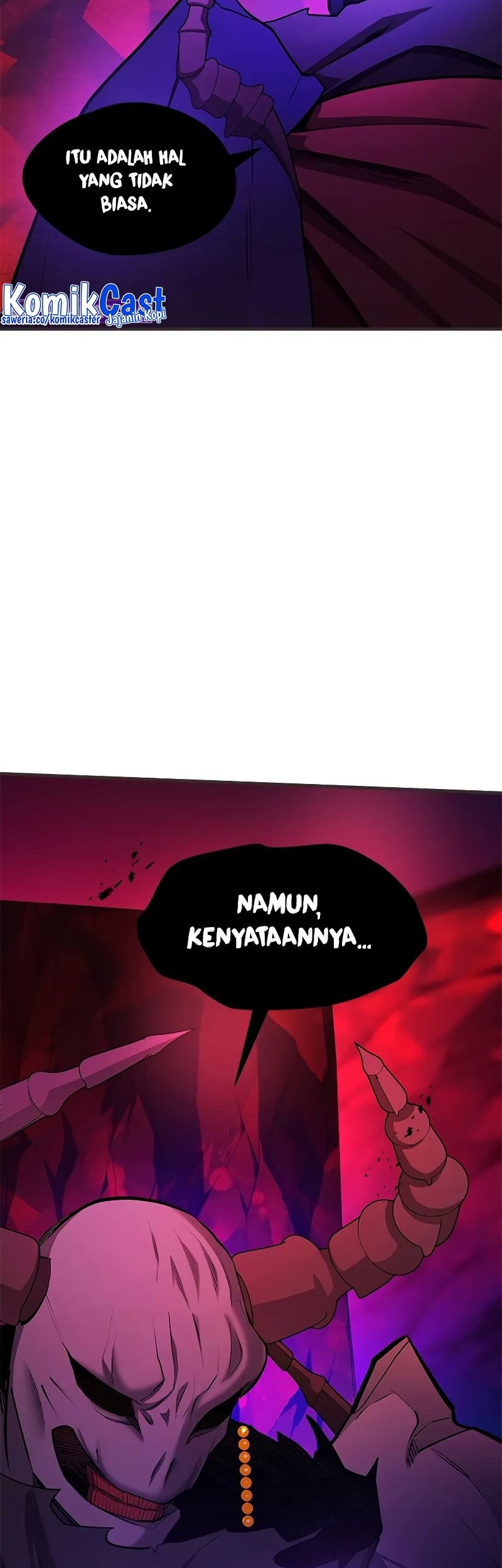 Halaman 71