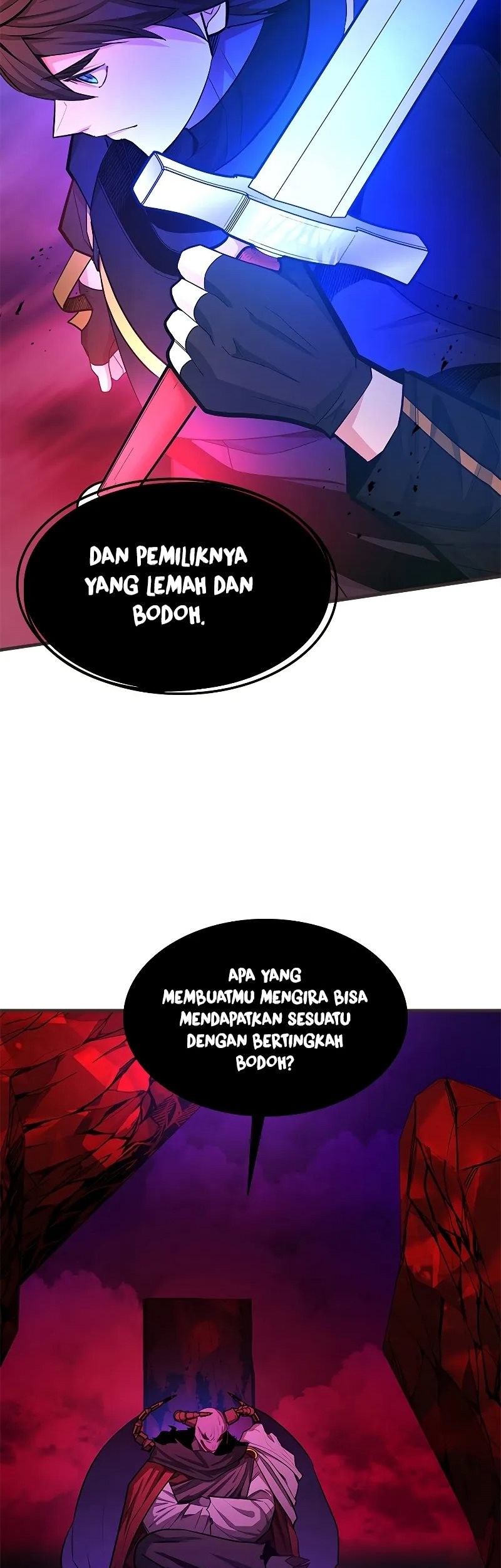 Halaman 73
