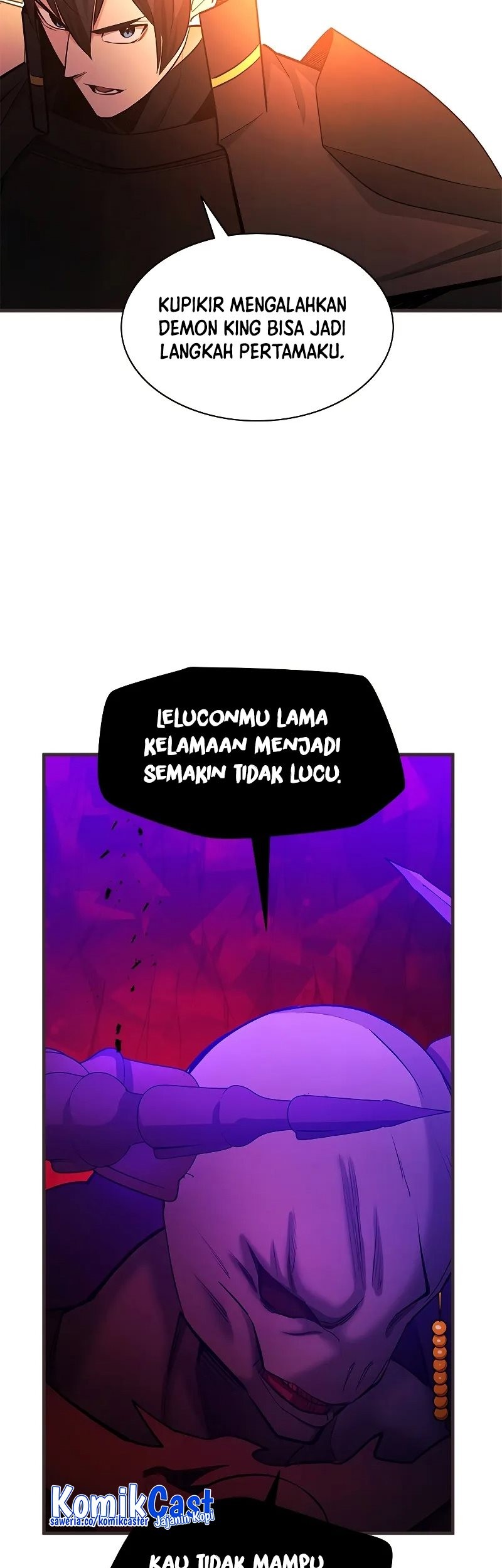 Halaman 81