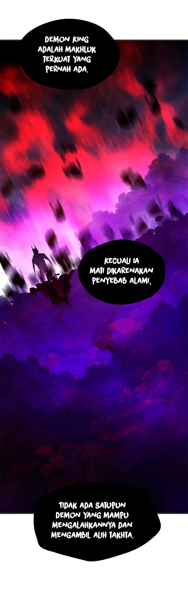Halaman 83