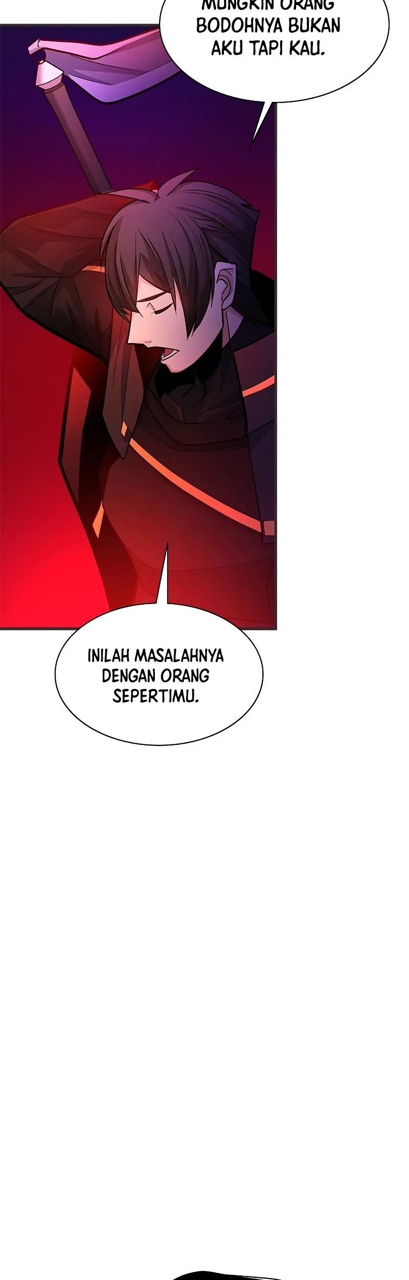 Halaman 85