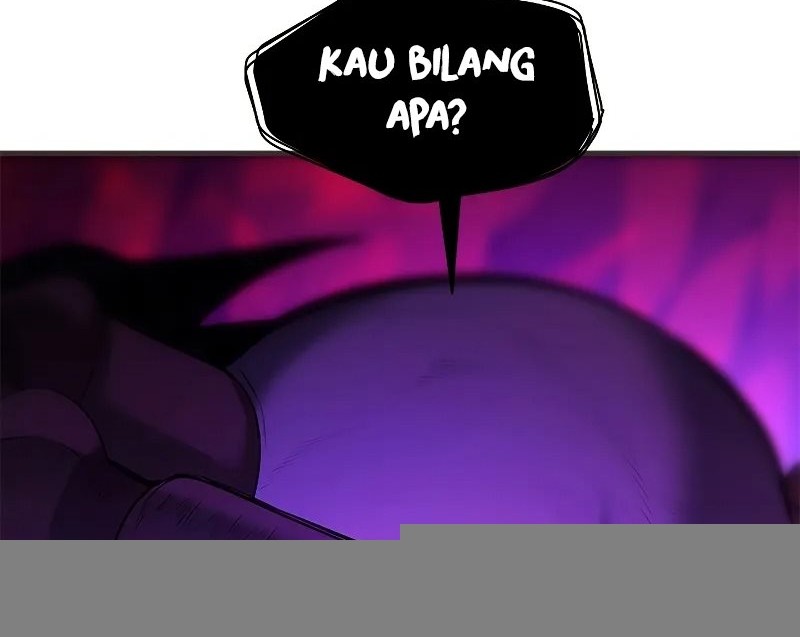 Halaman 86