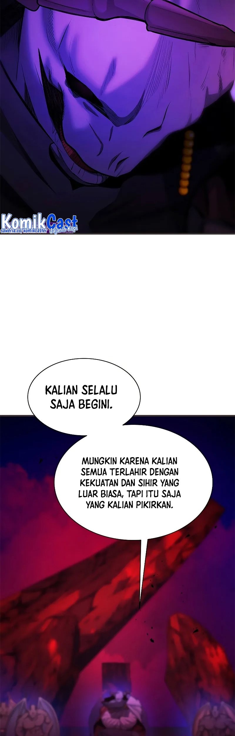 Halaman 87
