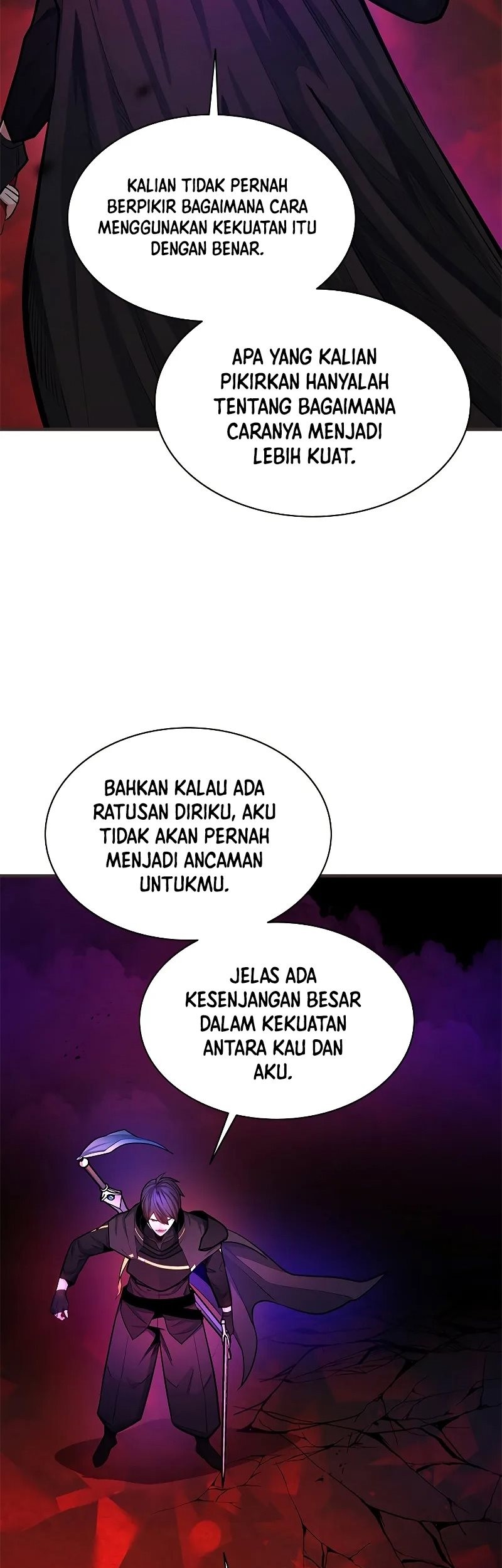 Halaman 89
