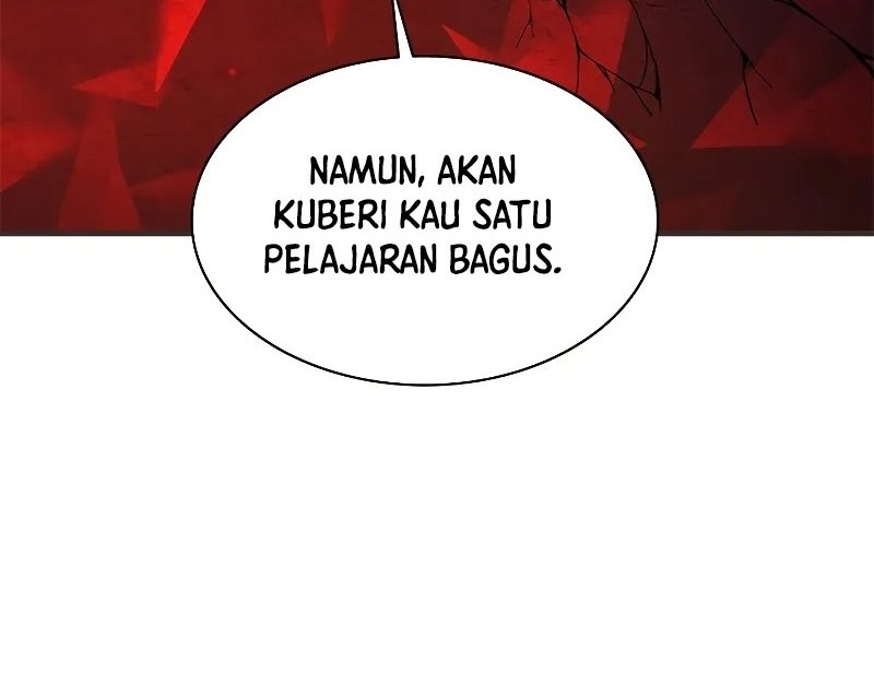 Halaman 90
