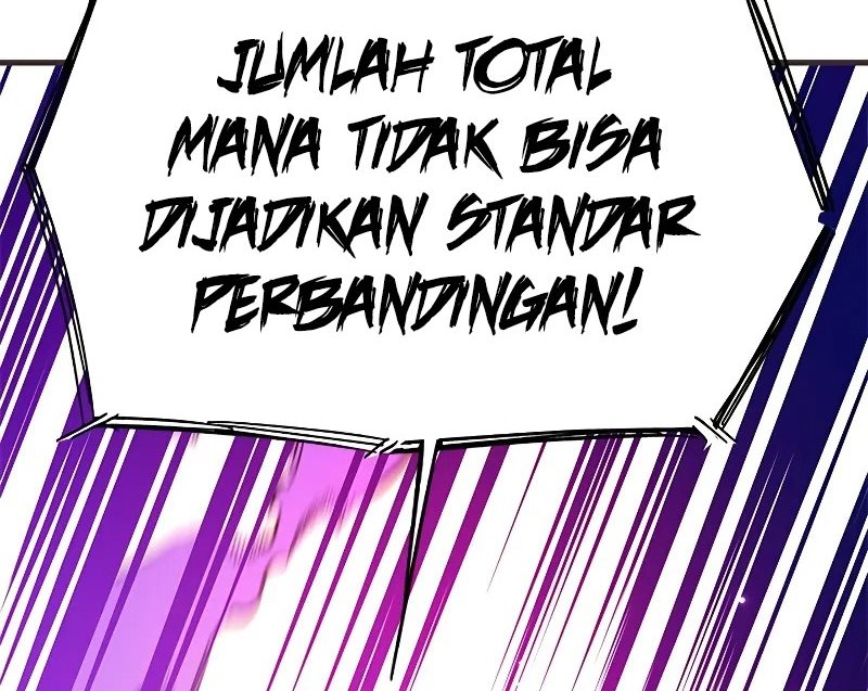 Halaman 92
