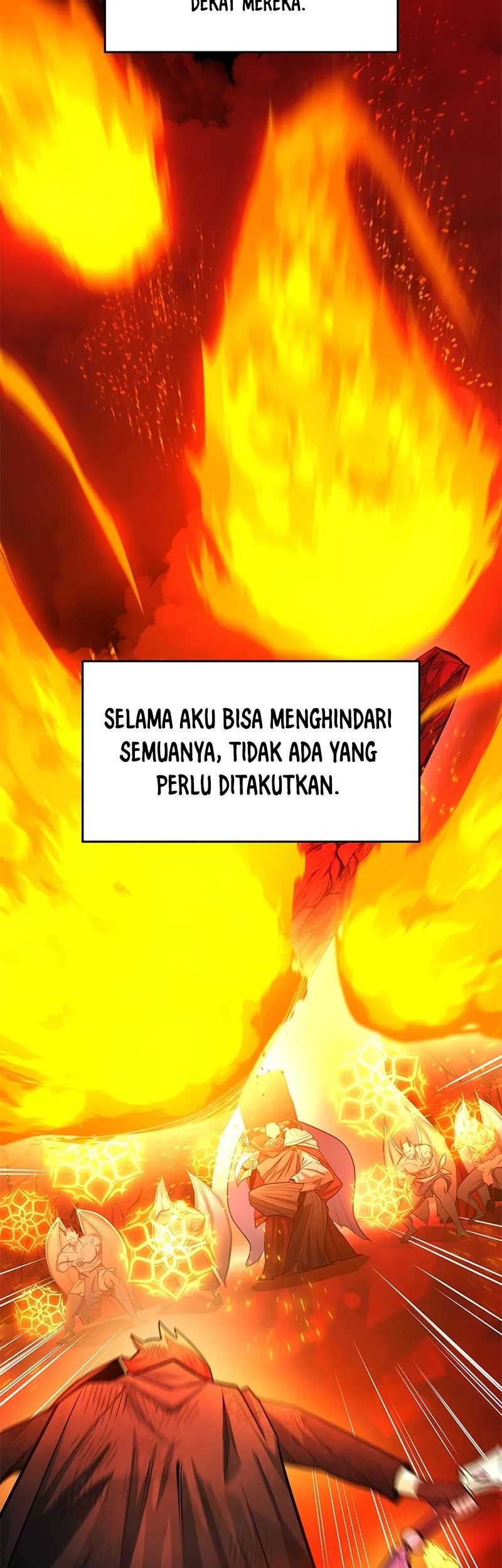 Halaman 165