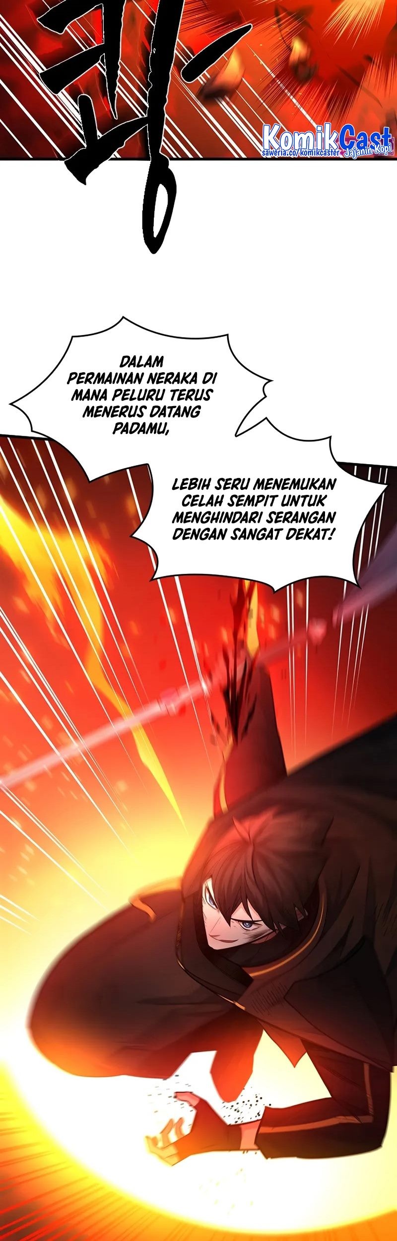 Halaman 177