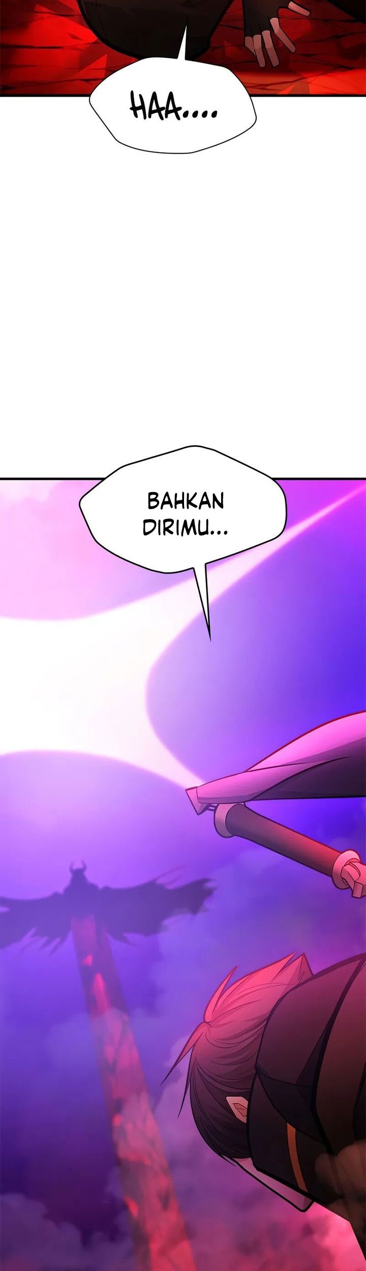 Halaman 149