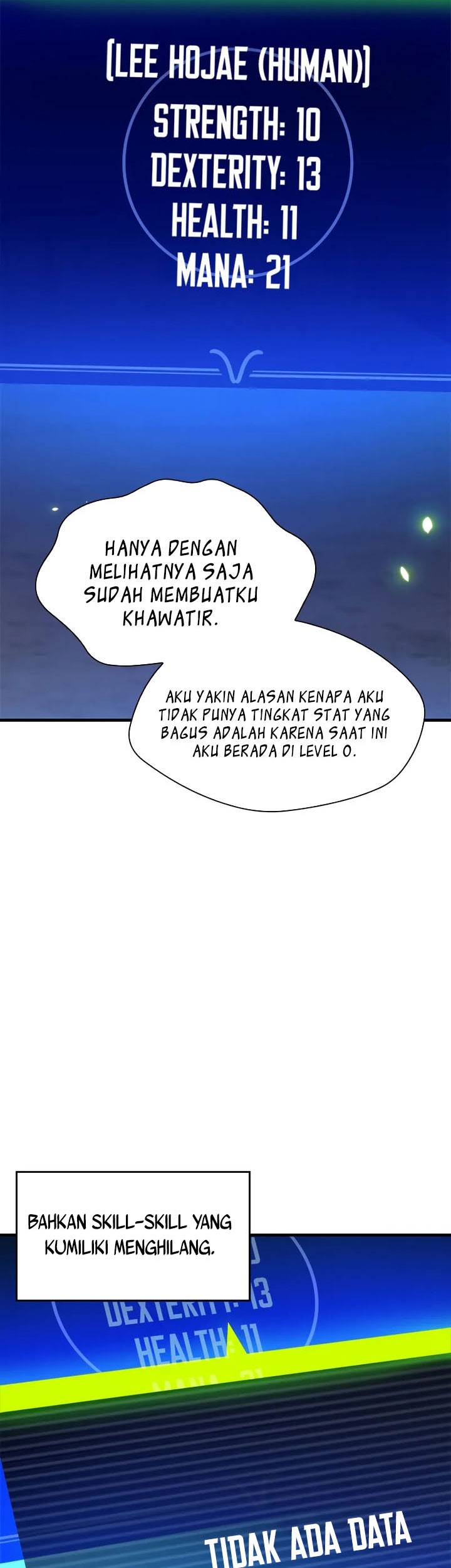 Halaman 125
