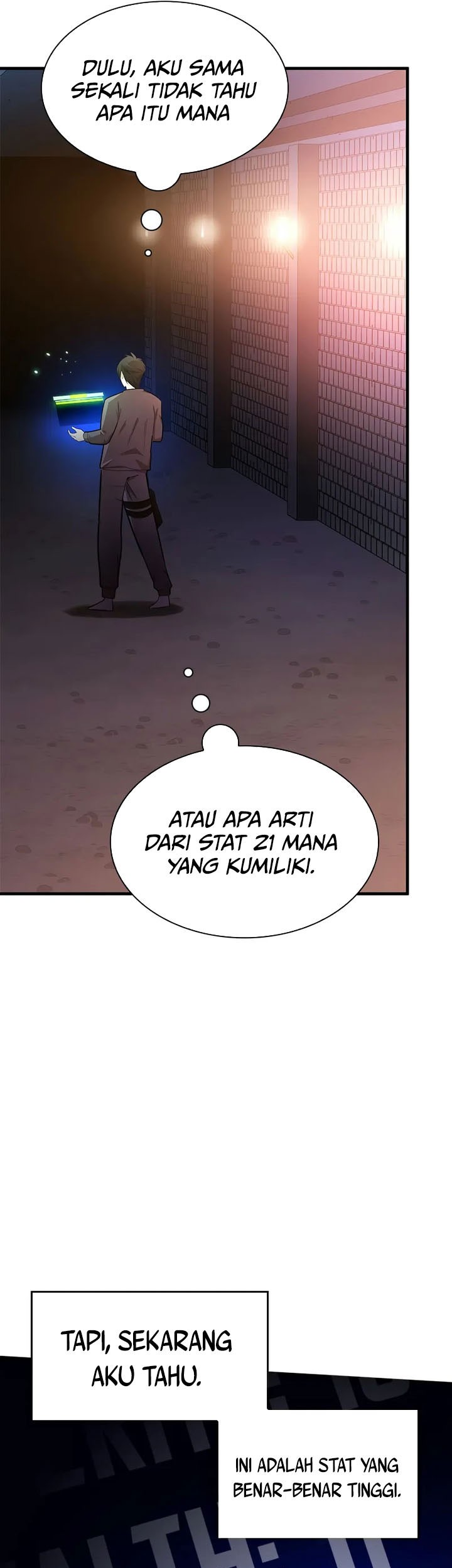 Halaman 129