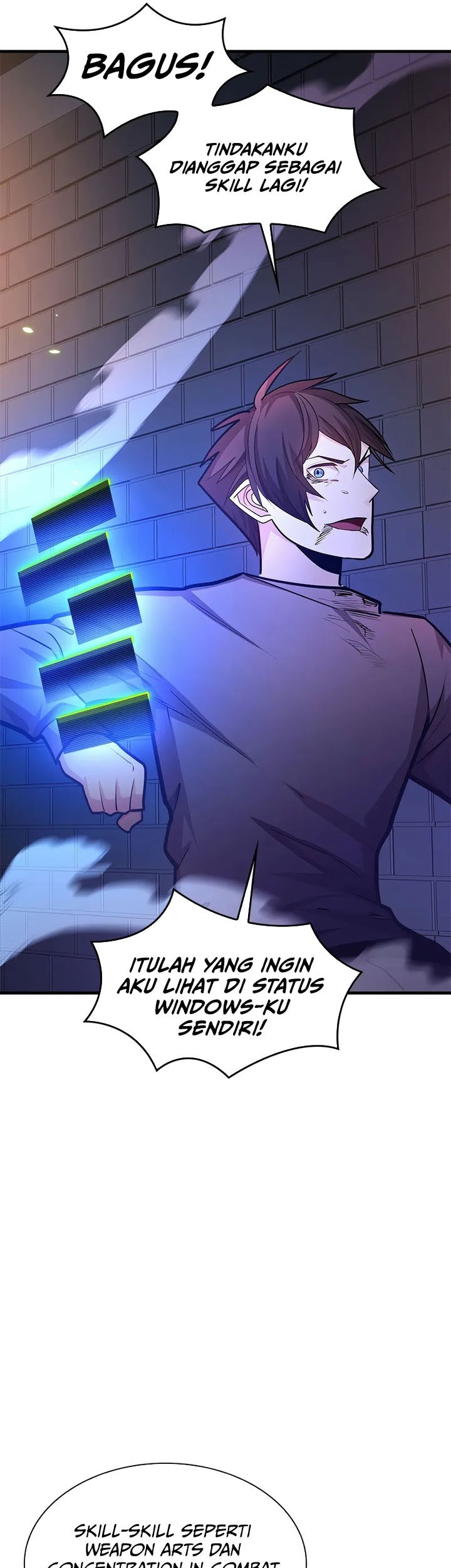 Halaman 58