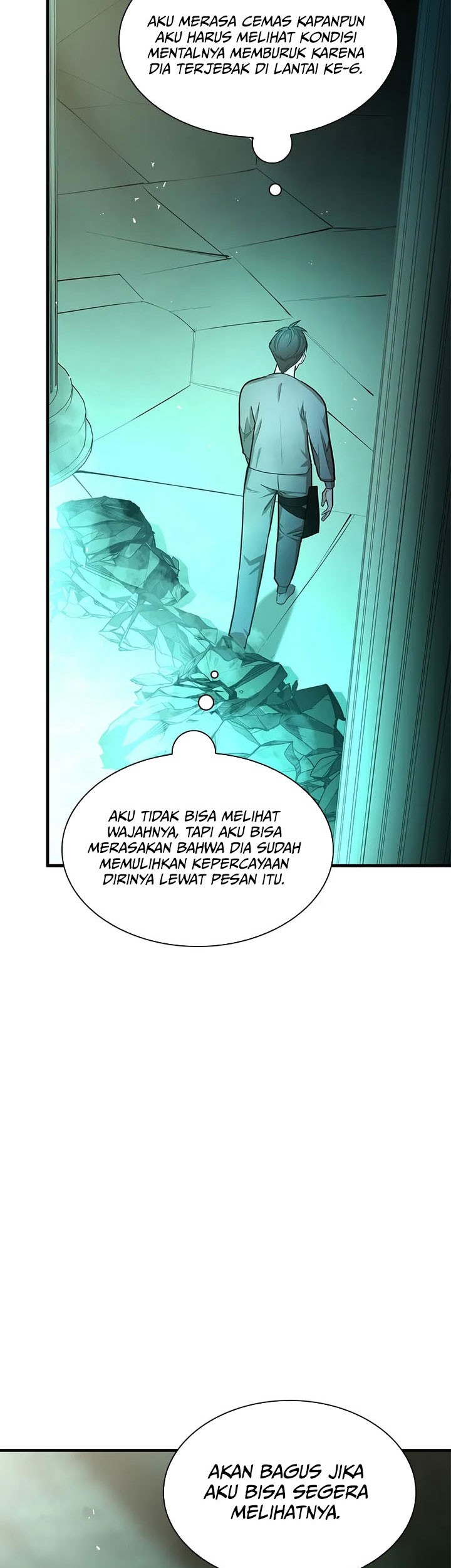 Halaman 147