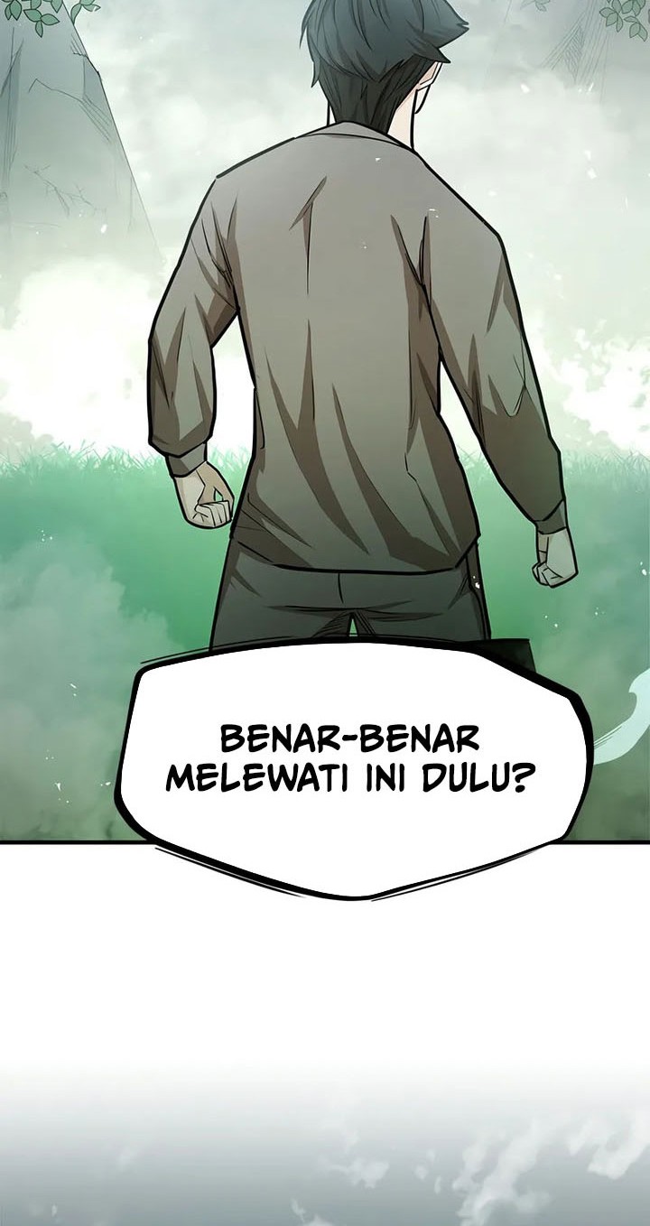 Halaman 156