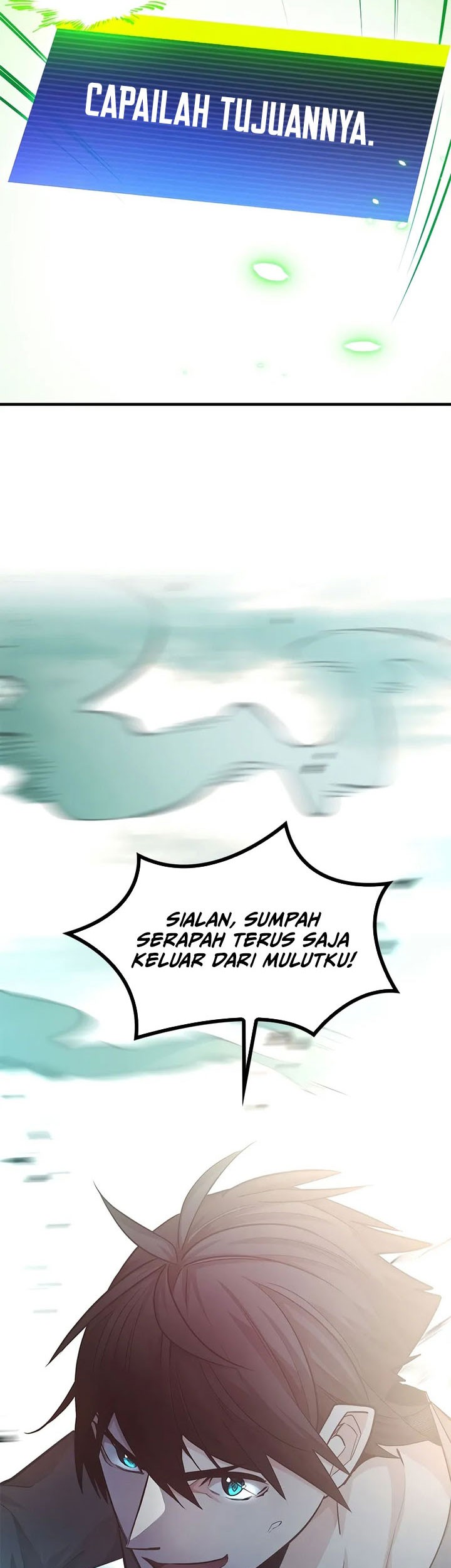 Halaman 165