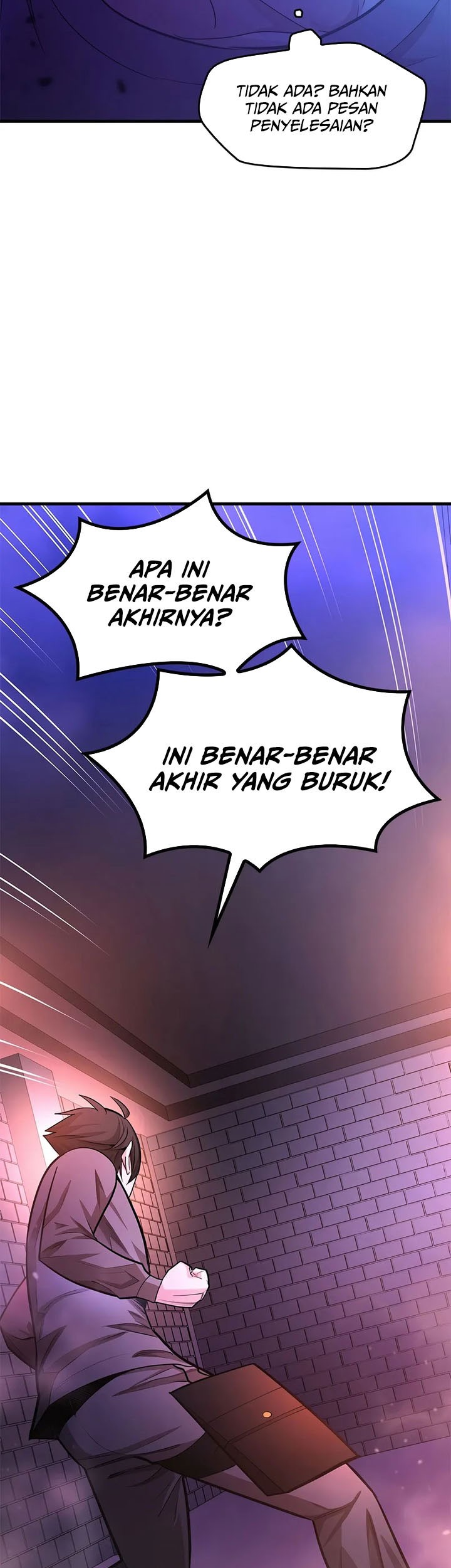 Halaman 151