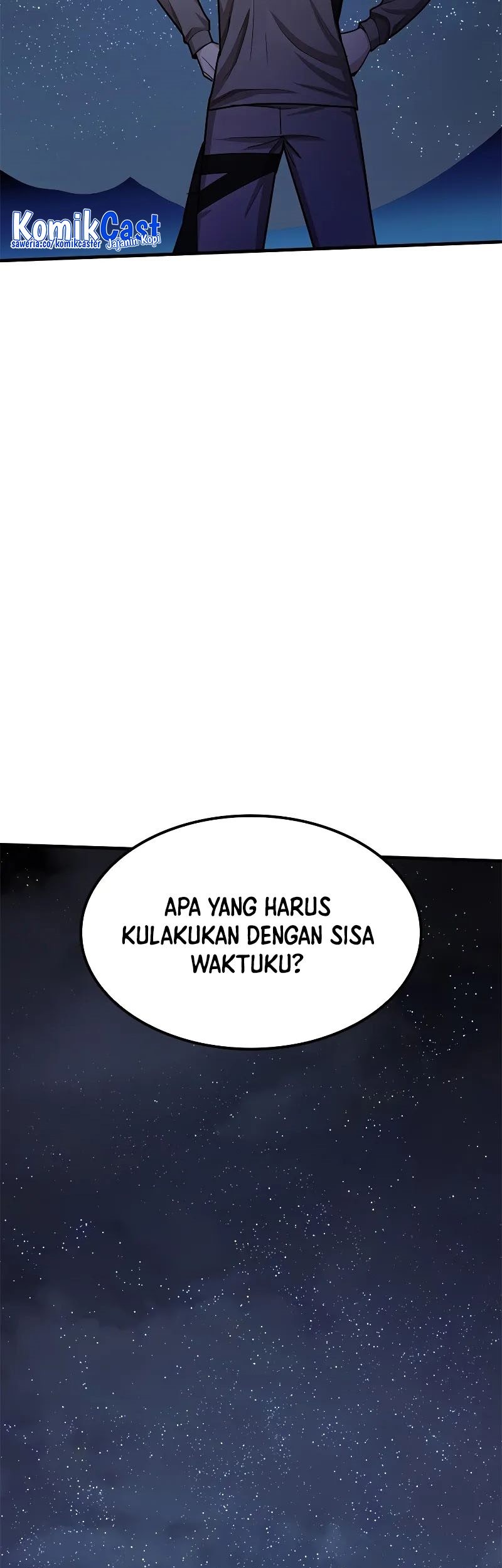 Halaman 98
