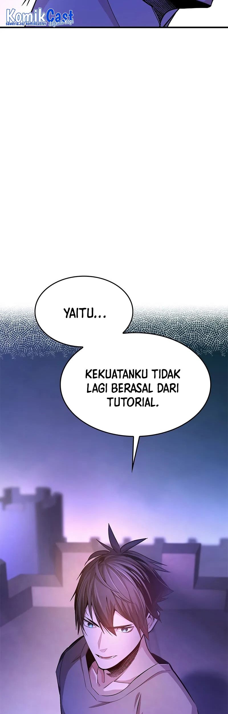 Halaman 66