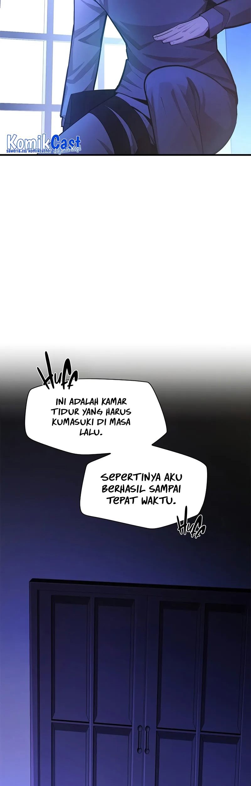 Halaman 25