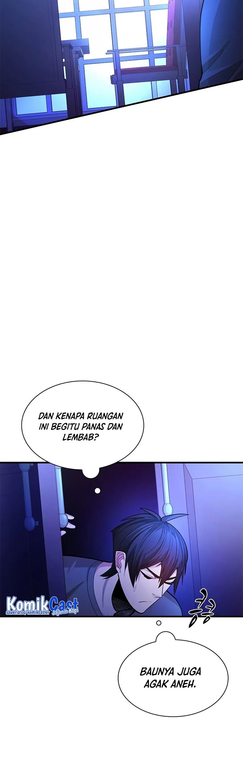 Halaman 29