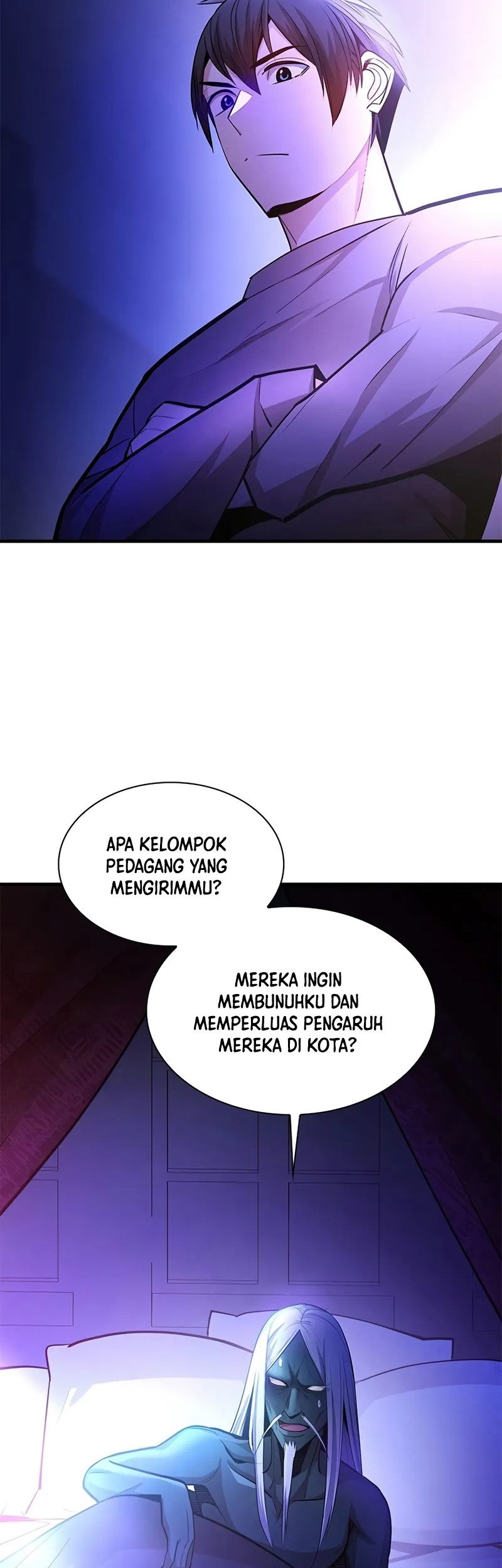 Halaman 53