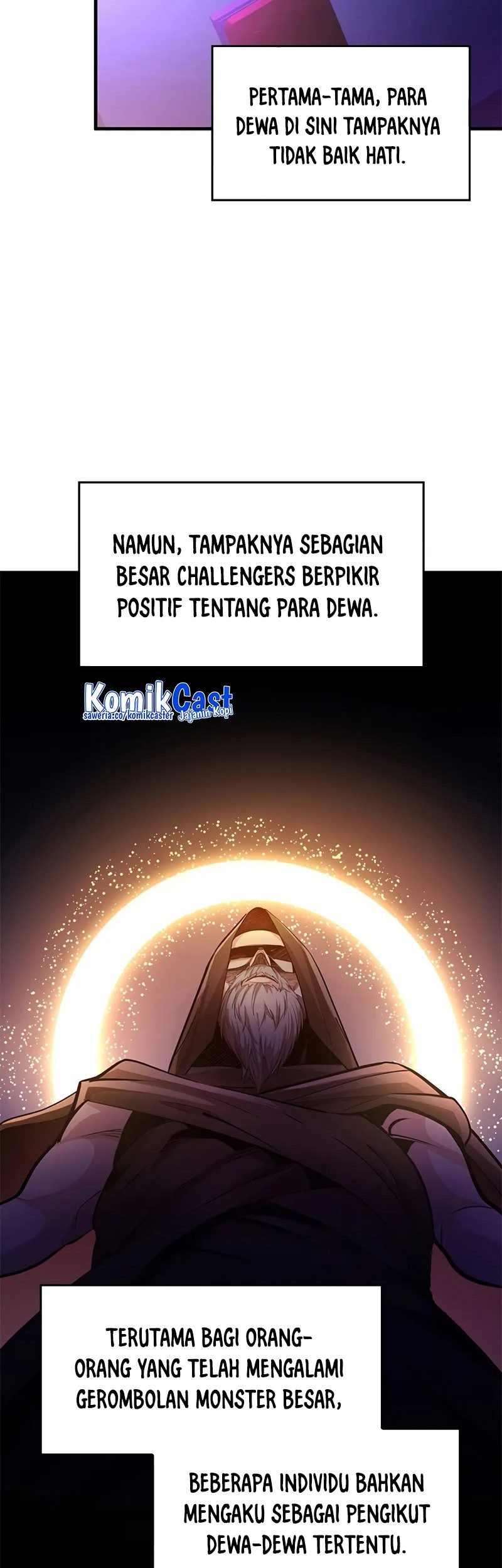 Halaman 75