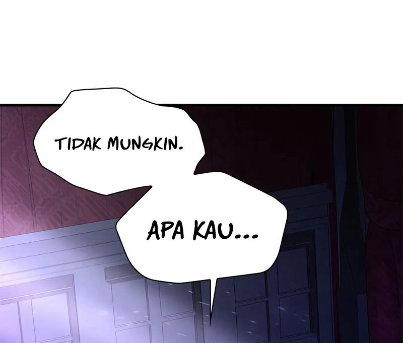 Halaman 80