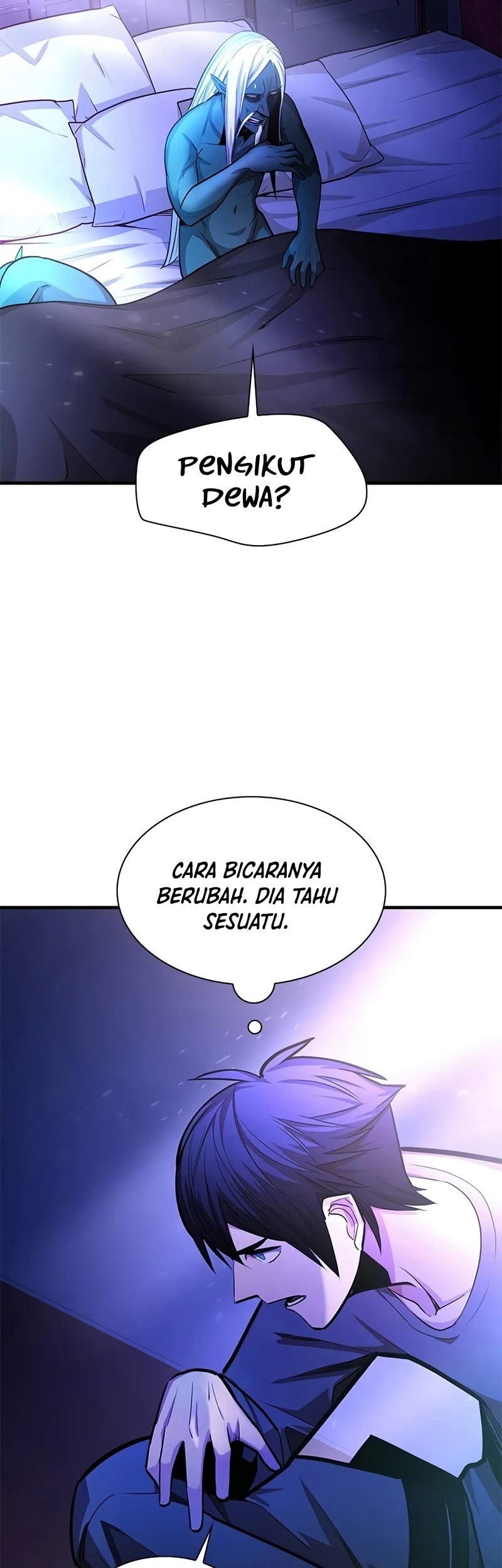 Halaman 81