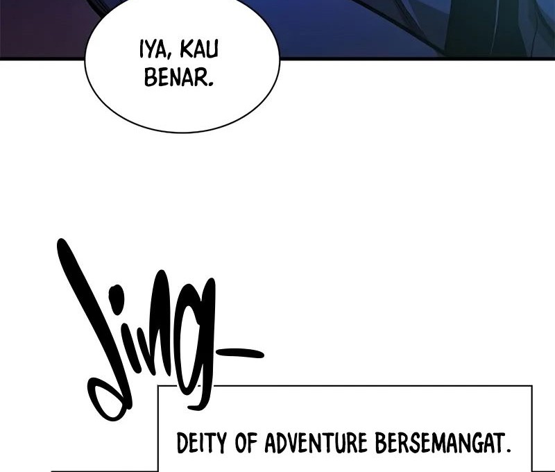 Halaman 82