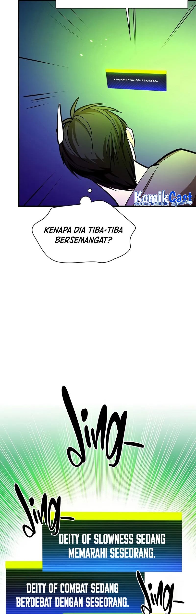 Halaman 83