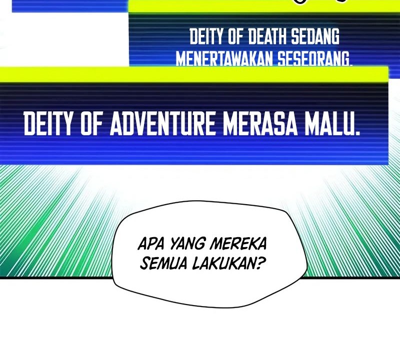 Halaman 84