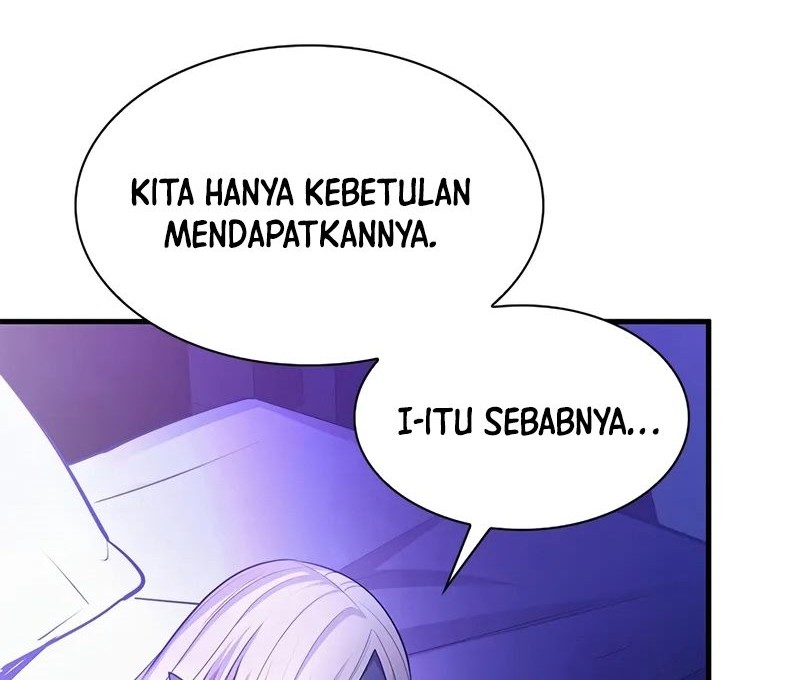 Halaman 90