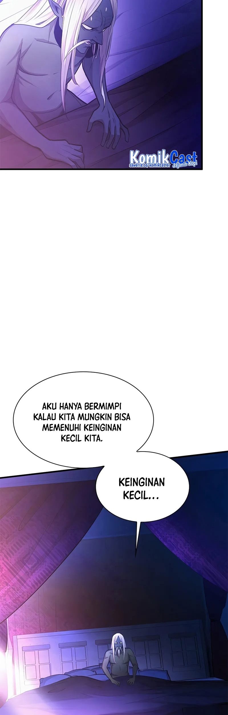 Halaman 91