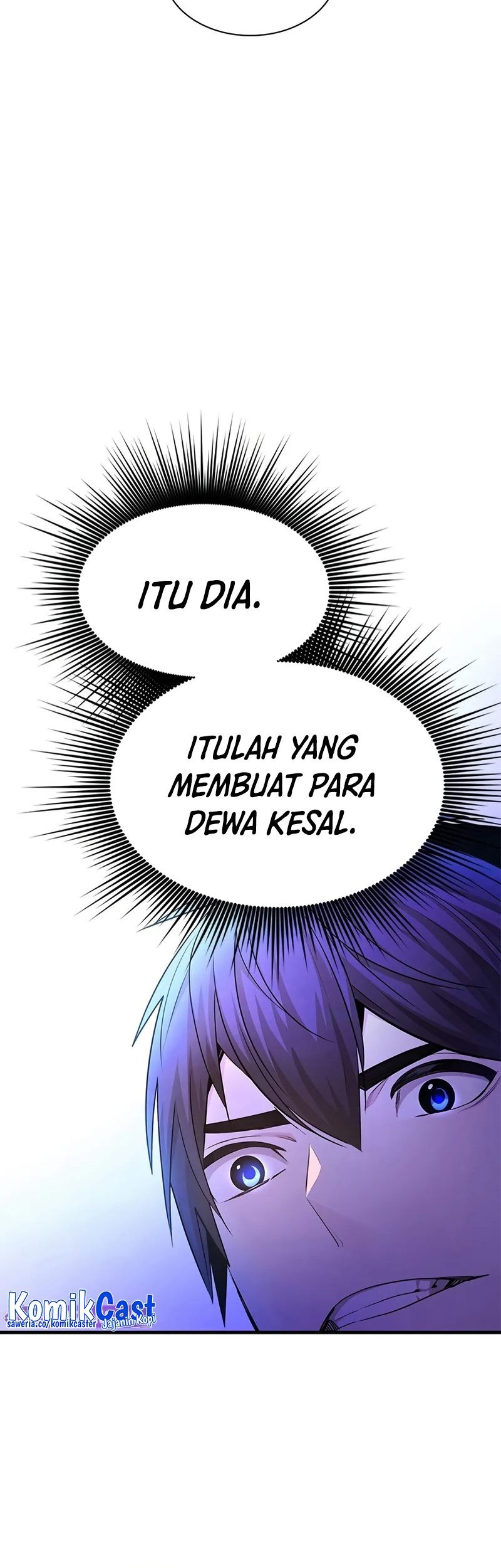 Halaman 93