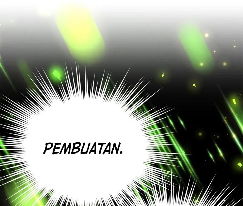 Halaman 94