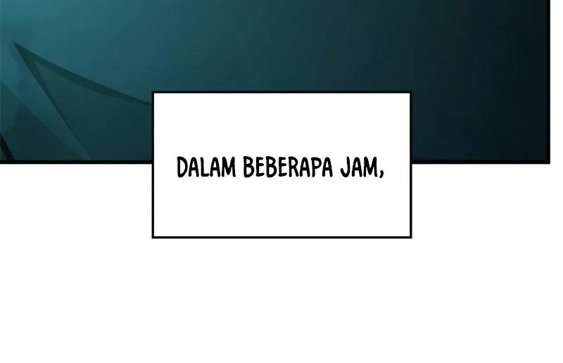 Halaman 152